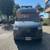 2022 THOR SYNERGY 19P CLASS B MOTORHOME 2 thumbnail