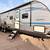 2019 Coachmen Catalina SBX 321 BHDS Travel Trailer With 2 Large Slides 4 thumbnail