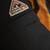 Men's Work Jacket Medium 4 thumbnail