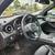 2019 Mercedes GLC300 4matic $900 Down Payment Special 11 thumbnail