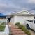 Avelar remodeling 18 thumbnail