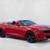 2023 Chevrolet Camaro Chevy 3LT Convertible 3 thumbnail