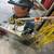 Edco concrete floor grinder 1 thumbnail