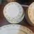 35 piece Antique Haviland Limoges France Floral Pattern Dinnerware 6 thumbnail