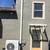 AC -Furnace- Mini Split -   Heat Pump    - Water H . 1 thumbnail