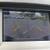 2022 Ford Ranger 4x4 4WD Truck XLT Crew Cab 14 thumbnail