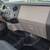 2009 Ford F-350 3200lb Crane 9ft Mechanics Service Utility Bed Truck 6 15 thumbnail