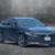 2022 Honda Accord Sedan Certified Sport Sedan 3 thumbnail