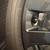 2024 Land Cruiser OEM rims and tires 2 thumbnail