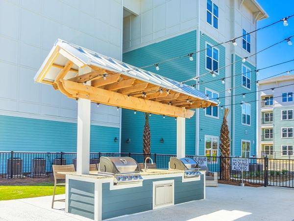 $1,349 / 1br - 624ft2 - Quick Access to Preferred Employers & Local Hotspots, Open Floor plans64015947639681123