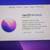 Macbook Pro 2018 x 15.4 inch 32 gig ram,1 TB storage, MacOS Monterey 5 thumbnail