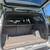2009 Toyota 4Runner Limited V8 4WD 10 thumbnail