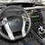 2011 Toyota Prius Electric One Hatchback 4D Sedan 15 thumbnail