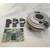 Stark Insert Shaper Cutter Cabinet Doors Wainscot High Quality Made In 1 thumbnail