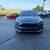 2018 Ford Focus ST 8 thumbnail