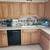 Seeking Housemate - Awesome House with Beautiful Yad 6 thumbnail