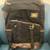 Dr. Pepper backpack - brand new! 1 thumbnail