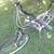 2 NORTHROCK BIKES 5 thumbnail
