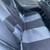 2017 Hyundai Elantra SE — $2,100 OBO (Quick Sale) 117k miles | Runs bu 13 thumbnail