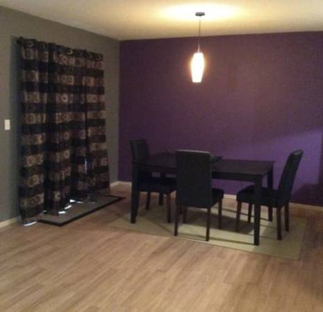$885 / 1br - Shoreline Room Available NOW :) (Shoreline)64031307307649121