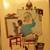 Norman Rockwell Artist and Illustrator 1 thumbnail