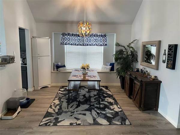 $2895.00 / 3br - 1892ft2 - Modern 3-Bedroom Home in Lewisville – Open Layout, Stylish Upgrades, T63936352736387123