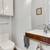 2BR/2BA - HEART OF SHAW - UPSCALE, MODERN, COZY... FURNISHED OR NOT!!! 14 thumbnail