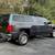 _ 2015 Chevy Silverado 2500 HD 4x4, New Michelin Tires & more 6 thumbnail