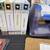 Paper Crafting Consignment Sale - Scrapbook, Stamps & More 9 thumbnail