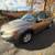 2010 Volvo XC70 Cross Country XC V70 Wagon 508-523-2123 21 thumbnail