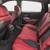 2024 Acura RDX AWD All Wheel Drive Certified w/A-Spec Package SUV 18 thumbnail