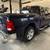 ** 2012 DODGE RAM 1500 BIG HORN 4X4 4DR QUAD CAB 6.3 FT SB ** 3 thumbnail