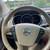 ****2014 NISSAN MURANO SL LOW MILEAGE ONLY 68093**** 15 thumbnail