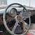 53 buick roadmaster 5 thumbnail