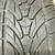 26” Asanti ABL-15 Chrome Wheels w/ 305/30ZR26 Lionhart Tires 9 thumbnail
