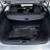 2021 Toyota Prius Certified Electric L Eco Hatchback 6 thumbnail