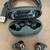 Tribit FlyBuds 3 True Wireless Earbuds Charging Case 3 thumbnail