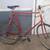 Lotus road bike 3 thumbnail