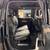 2017 Ford F250 Super Duty Crew Cab F-250 F350 F-350 Lariat Pickup 4D 6 18 thumbnail