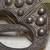 This is a nice CELTIC Brooch either Scottish or Welsh 3 thumbnail
