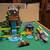Lego Friends 41432 - Alpaca Mountain Jungle Rescue 1 thumbnail