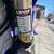 Yamaha WR250F 2009 9 thumbnail