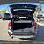 2016 BMW X1, AWD 89K Miles 6 thumbnail