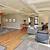 Space to grow, room to dream: Unveiling our 2 BR. 16 thumbnail