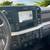 BNEW 2025 FORD F-600 CHASSIS XLT 4X4 SD REGULAR CAB DRW READY-4-DLVRY! 7 thumbnail