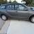 2004 Toyota Matrix XR No Tariffs :) 4 thumbnail