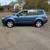 2010 Subaru Forester All Wheel Drive Runs Excellent!!! 2 thumbnail