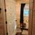 Mini Tiny Home Cabin Turnkey Nice 12' x 20' 6 thumbnail