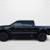 2021 Ford F-150 4x4 4WD F150 Truck XLT Crew Cab 9 thumbnail