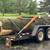 Tree Removal Cut Trim, Brush Hog, Wasp/Bee, Emergency Cleanup Services 12 thumbnail